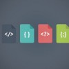 这些地方你不需要使用JavaScript