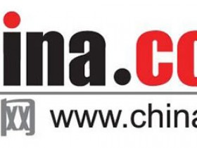 域名china.com以1.5亿被卖