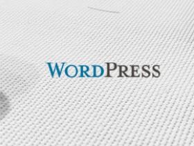 wordpress IP验证不当漏洞修复