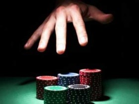 腾讯封禁数万个涉赌微信和QQ账号