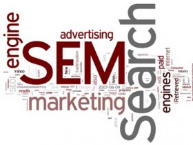 做竞价推广是否顺利,关键看创意