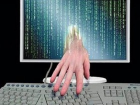 dedecms模版SQL注入漏洞修复方法