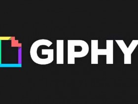 GIF搜索网站Giphy估值达6亿美元