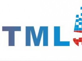 HTML5头部常用的meta标签小结