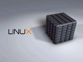 linux环境变量和部分命令介绍