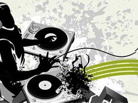 Kinder ft.paps & skar-Funny day (Dj narTo mix)