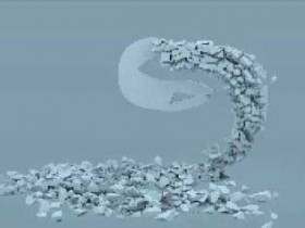 js清除浏览器缓存的几种方法