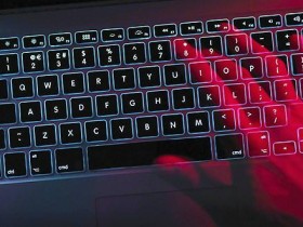 dedecms过滤逻辑不严导致上传漏洞