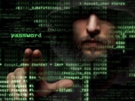 DEDECMS支付插件存在SQL注入漏洞
