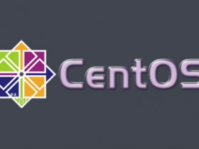 Centos6.X的一些基础优化和安全设置