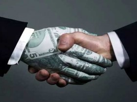 创业公司获得A轮融资的三个条件