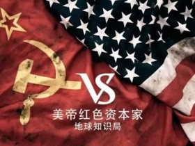 政治嗅觉是如何指导投资的?