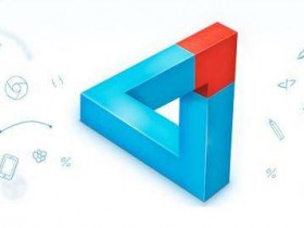 多语言网站优化和hreflang标签