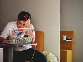 同样的文案,为什么换城市投放效果差那么多?