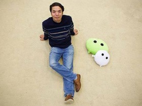 所有人都猜错了小程序的风口