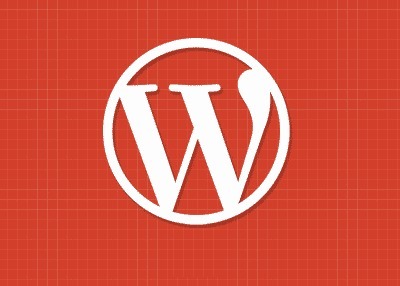 百度Ueditor编辑器插件1.4.3 For wordpress