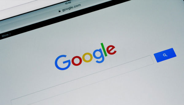 谷歌搜索付费广告布局调整对SEO和用户们有何影响