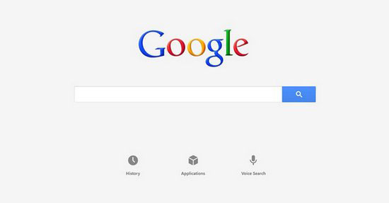 谷歌推出了新功能：用户可以在搜索结果中为选手们投票
