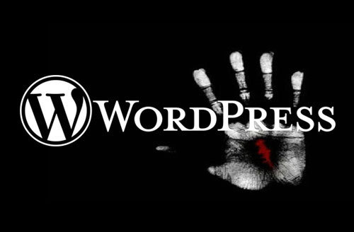 小心WordPress主题functions.php中包含的恶意代码