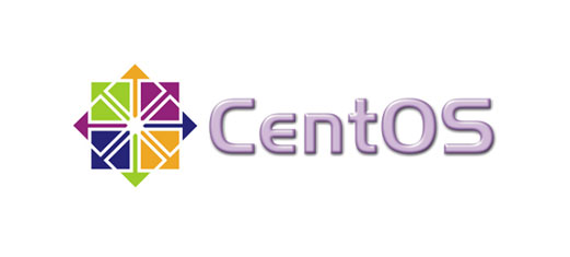 阿里云服务器centos初始化web环境步骤