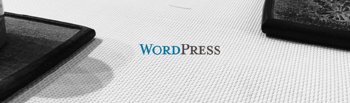 wordpress-IP验证不当漏洞修复 建站技术