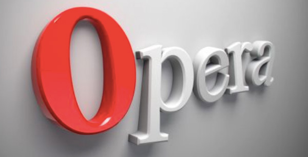 Opera浏览器遭黑客攻击，官方建议速改密码