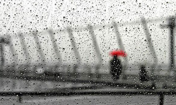 一席烟雨，浮却了半生梦