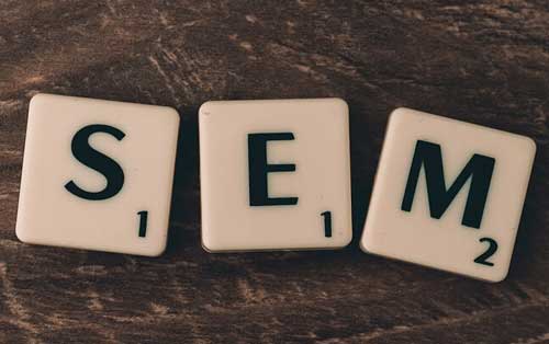 四种实用的提升SEM效果的方法