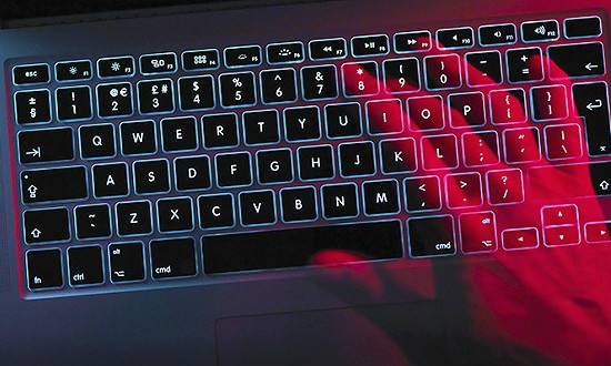 dedecms过滤逻辑不严导致上传漏洞