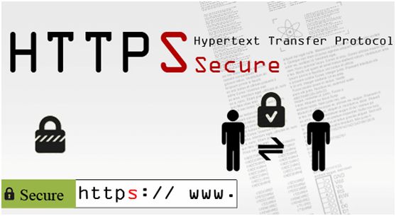 百度发布HTTPS认证工具升级公告
