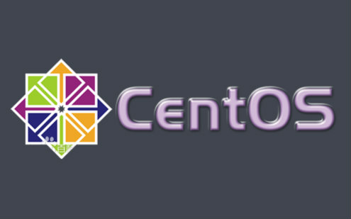 Centos6.X的一些基础优化和安全设置