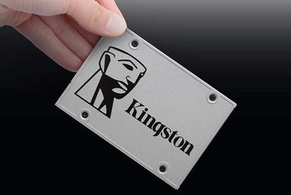 Kingston/金士顿-SUV400S37/120G-SSD