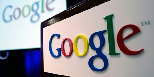 Google被《时代》评为史上最具影响力的网站